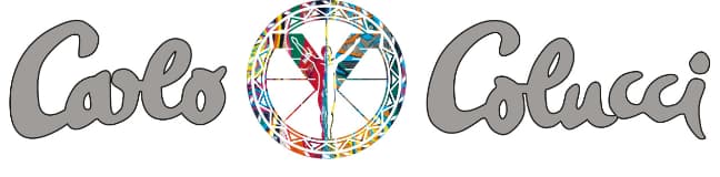 Ich habe das Sortiment getestet: Diese 2 Carlo Colucci Stücke lohnen sich wirklich