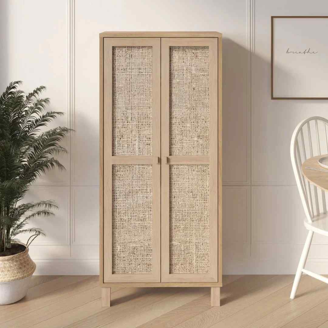 Ich habe hunderte Möbelstücke geprüft: Diese 3 zeitlosen Designs sind jeden Cent wert