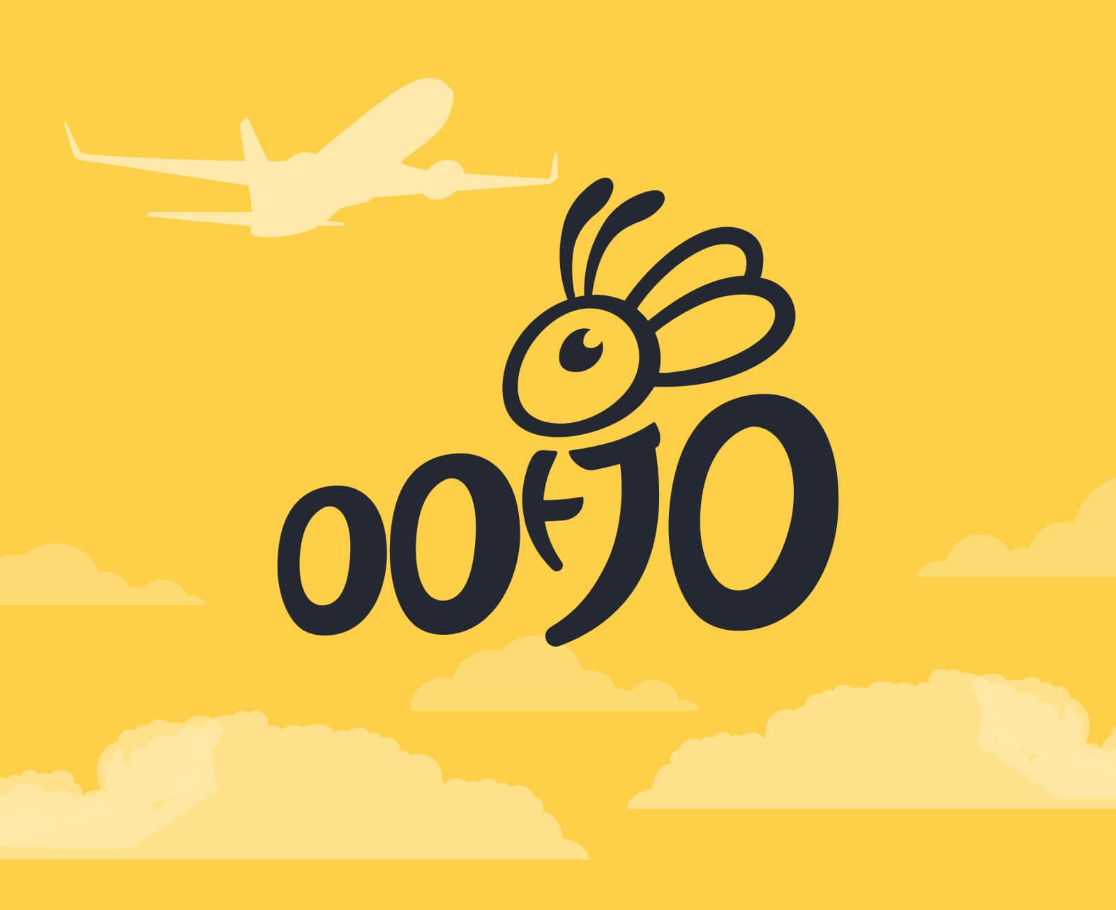 Meine Auswahl: 5 Essentials für Vielflieger, die Zeit und Nerven sparen