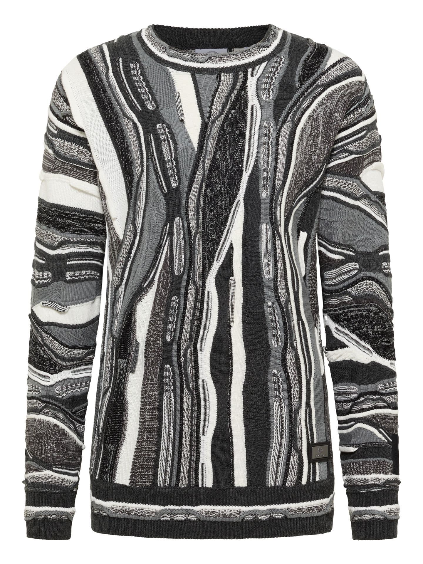 Ich habe die 3 Signature-Pieces von Carlo Colucci getestet: Hier ist mein ehrliches Fazit