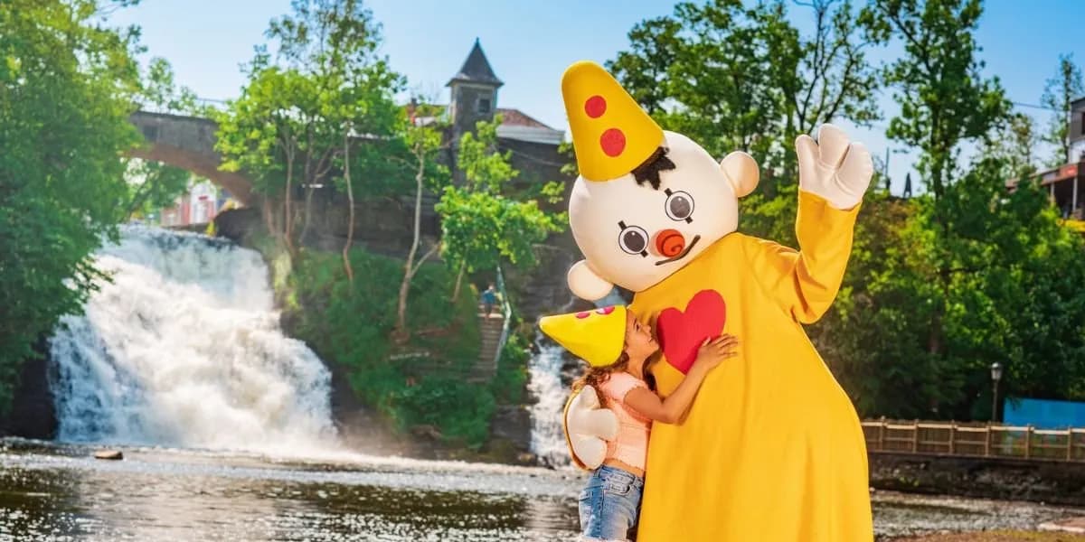 I Visited 4 Plopsa Parks – Here Is My Honest Guide for Families