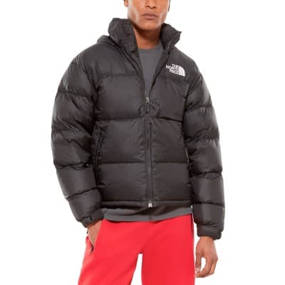 3 zeitlose Streetwear-Investitionen, die ihren Preis wirklich wert sind